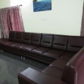Image Gallery of Balagatte Estate Homestay
