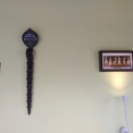 Image Gallery of Balagatte Estate Homestay