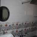 Image Gallery of Balagatte Estate Homestay