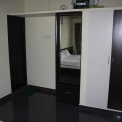 Image Gallery of Balagatte Estate Homestay
