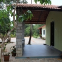 Image Gallery of Balagatte Estate Homestay