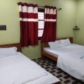 Image Gallery of Balagatte Estate Homestay