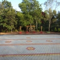 Image Gallery of Balagatte Estate Homestay
