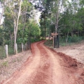 Image Gallery of Balagatte Estate Homestay