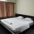 Image Gallery of Balagatte Estate Homestay
