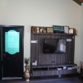 Image Gallery of Balagatte Estate Homestay