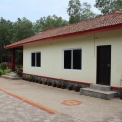 Image Gallery of Balagatte Estate Homestay