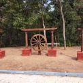 Image Gallery of Balagatte Estate Homestay
