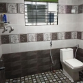 Image Gallery of Balagatte Estate Homestay