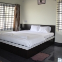Image Gallery of Balagatte Estate Homestay