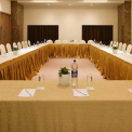 Image Gallery of Harsha The Fern Hotel