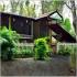 Image Gallery of The Summer Villa Homestay