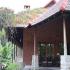 Image Gallery of Captains Bungalow