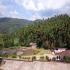 Image Gallery of Captains Bungalow
