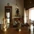 Image Gallery of Captains Bungalow