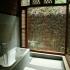 Image Gallery of Captains Bungalow