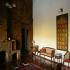 Image Gallery of Captains Bungalow