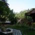 Image Gallery of Captains Bungalow