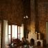 Image Gallery of Captains Bungalow