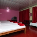 Image Gallery of Madhugiri Homestay