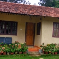Image Gallery of Madhugiri Homestay