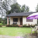 Image Gallery of Madhugiri Homestay