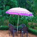 Image Gallery of Madhugiri Homestay