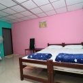 Image Gallery of Madhugiri Homestay