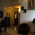 Image Gallery of West Wind Homestay