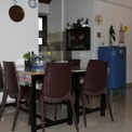 Image Gallery of West Wind Homestay