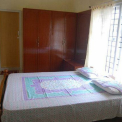 Image Gallery of Kammargodu Homestay