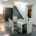Image Gallery of Kammargodu Homestay