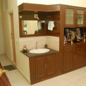 Image Gallery of Kammargodu Homestay