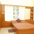 Image Gallery of Kammargodu Homestay