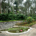 Image Gallery of Kammargodu Homestay