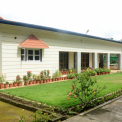Image Gallery of Kammargodu Homestay