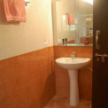 Image Gallery of Kammargodu Homestay