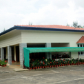 Image Gallery of Kammargodu Homestay
