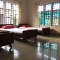 Image Gallery of Kammargodu Homestay