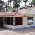 Image Gallery of Kammargodu Homestay