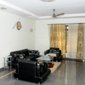Image Gallery of Kammargodu Homestay