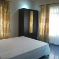 Image Gallery of Kammargodu Homestay