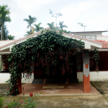 Image Gallery of Kammargodu Homestay