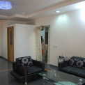 Image Gallery of Kammargodu Homestay