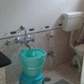 Image Gallery of Kammargodu Homestay