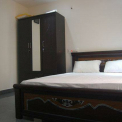Image Gallery of Kammargodu Homestay