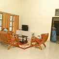 Image Gallery of Kammargodu Homestay