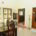 Image Gallery of Kammargodu Homestay