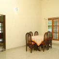 Image Gallery of Kammargodu Homestay