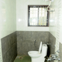 Image Gallery of Kammargodu Homestay